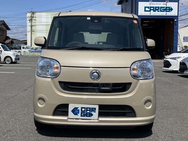 2021�N3���Ɋ򕌌�����s�ɃI�[�v��!�n�C�u���b�h�E�R���p�N�g�J�[���݌�400��ȏゲ�����܂�!���Ĕ�ׂĔ[��!