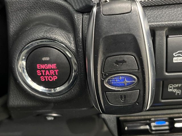 �y�A�N�Z�X�L�[&�v�b�V���X�^�[�g�z�J�o����|�P�b�g�ɓ��ꂽ�܂܂ł��h�A�̎{���E�������\�ȃX�}�[�g�L�[�𑕔��B�G���W���̃I���E�I�t�����J�M�����o���K�v�������A�{�^�����v�b�V�����邾����OK��