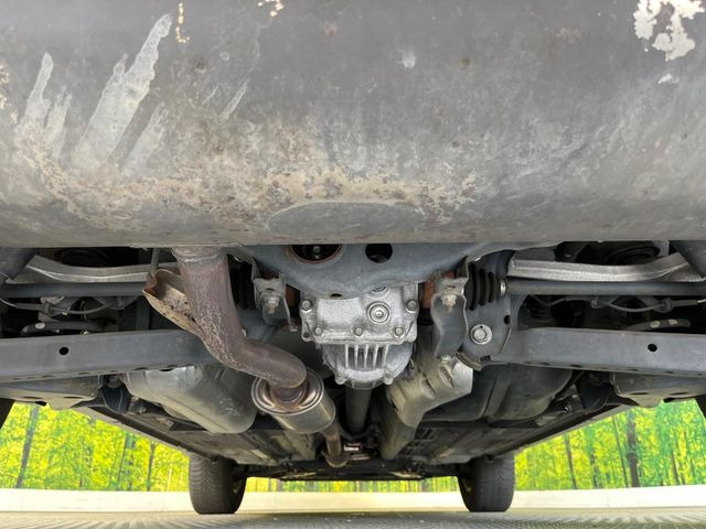 ����肪���ꂢ�Ȃ����ɁA�h�K���H�̎{�H���I�X�X���B�~��n��͂������A���ݕ��ɂ��Z���̕���A��Ń}�����E�E�B���^�[�X�|�[�c���������ɂ��D�]���������Ă���܂��B