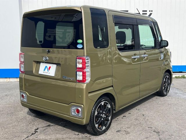 �������x�̃K���X�疌�ŝ����͂������A�㎿�ȃc���E����������B���O����_���J�����؂Ȉ��Ԃ�ی삵�A�F�����E�򉻂�h�~�B�u�e�X�v���b�V���R�[�g�v�A�u�e�v���~�b�T�R�[�g�v���炨�I�т��������܂��B