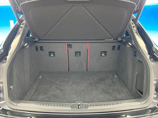 ���g�����N���[��:����L������e�X�y�[�X!���ꂾ���̍L��������΂��������⃌�W���[�Ȃǂɂ��œK�ł�!�g�p�������Ȃ����ꂢ�ȏ�Ԃ��ێ����Ă���܂��B