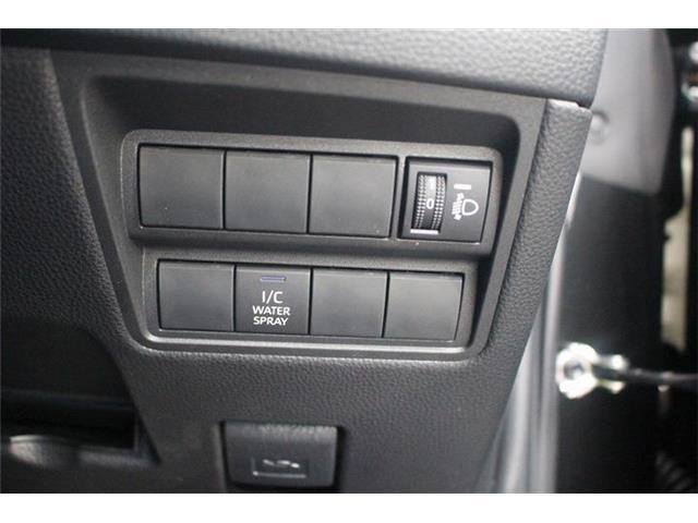 ������肪�����ĂȂ��Ȃ��C�ɓ��������Ԃ��Ȃ������̂��q�l!�S���̃I�[�N�V��������s�b�^����1���T�����Ƃ��\�ł��B���Ј�x���₢���킹���������B