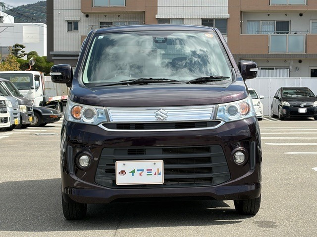 �����X�̍ۂ͎��O�ɂ��A��������΃X���[�Y�Ɍ��Ԃ����m�F�ł��܂��B����TEL092-558-5957 ���C�y�ɂ��A���������܂�!