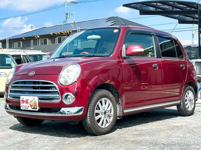 軽39.8専門店カーズの車輌をご覧いただき、誠にありがとうございます。福岡県小郡市上岩田1186-7TEL:0942-73-6060までお問合せ下さい♪