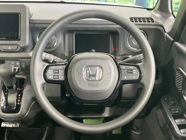 �y�X�e�A�����O�X�C�b�`�z�^�]���A�O������ڐ������炷���ƂȂ��A�I�[�f�B�I���̑��삪�\�ȕ֗��@�\!���S&���K�ȃh���C�u�����o���Ă���܂���