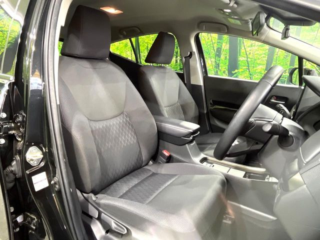 �^�]�ȃV�[�g���͎g�p�������Ȃ��A�ǍD�ȏ�ԂƂȂ��Ă��܂��B���J�Ɏg���Ă������Ƃ��悭�킩��܂��ˁB