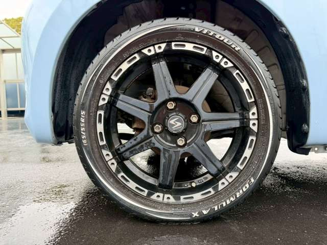 �C�ɂȂ邨�Ԃ�����܂�����E�̓d�b�ԍ����璼�ڂ��X�ɂ��₢���킹���������B�x�����@����ԗ����A��Ԃ܂łȂ�ł������������Ē����܂��B�X�^�b�t�ꓯ���A�����҂����Ă���܂��B