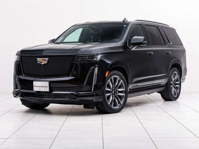 �y �o���O���[�v���^�c �z���X�͍����L���̍����A���Ԑ��X�ł��B���m���ɂĉ^�c���Ă���܂��B���q�l������ڎw���A���S���č����A���Ԃɂ���蒸����悤����`���������܂��B�S�ăA�y���^�ɂ��C�����������B