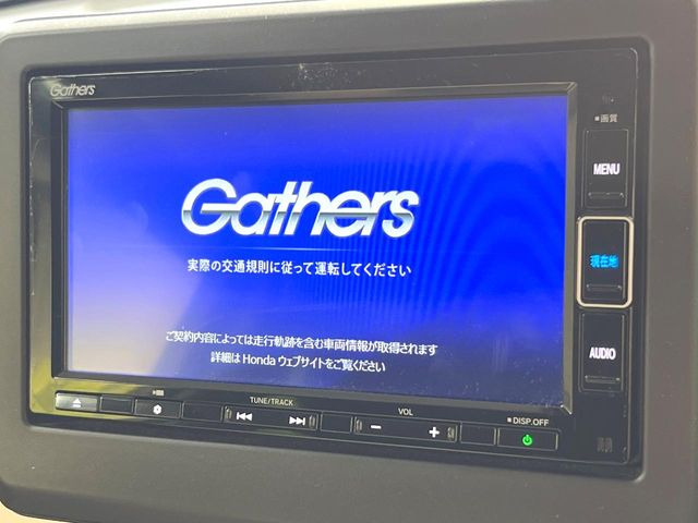 N-ONEオリジナル