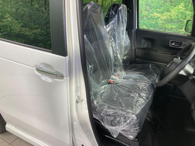 �������ԓ��̓L���C�ł�����N���[���ȏ�Ԃ��L�[�v���������q�l�ɂ́w�i�m�]�[���R�[�g�x����������!�V�^�R���i�E�C���X�΍��A���ہE���L�Ɍ��ʂ𔭊��������̕��ɂ��D�]���������Ă���܂��B