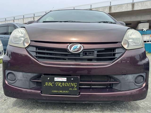 ���V�K��2�N�Ԍ��擾�ł̂��n���ɂȂ�܂���