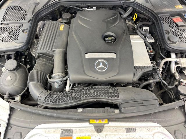 �����X�ł́A�e���[�J�[�̐�p�f�f�e�X�^�[�𓱓��B���Ǝ��i�����e�N�j�J���X�^�b�t���풓���Ă���܂��̂ŁA������̍ۂɂ����S���Ă����p���������܂��B