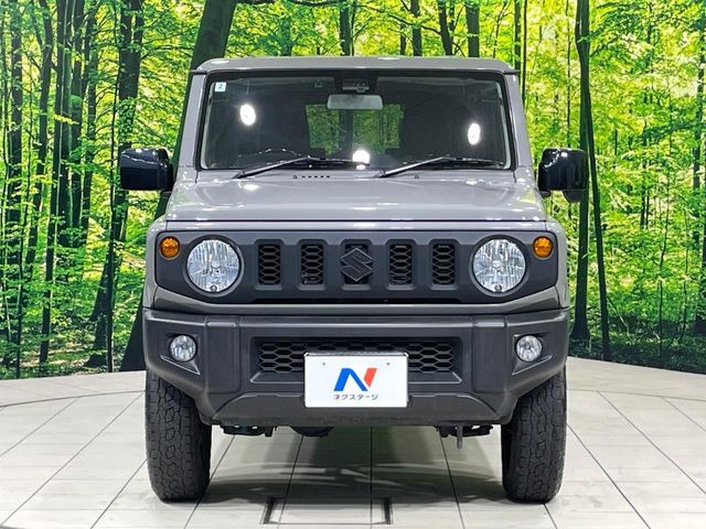 ���Ђł́A�S�ԁw�C�����Ȃ��x�̂��Ԃ̂ݎ�舵���Ă���܂��B��C�o�C���[�ɂ�錵�I�����d����̌�A���Ɍ�̎ԗ��`�F�b�N���s���A�l�N�X�e�[�W���F�肵�����i���Ȓ��ÎԂ����񋟂��Ă���܂��B