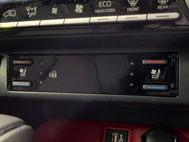 �y�V�[�g�x���`���[�V�����z�ď�͗��������ł��K��w���̔M�⃀����h���A�~�̓G�A�R�������������܂��ă|�J�|�J��!�G�߂��킸���K�ɉ߂����܂��B