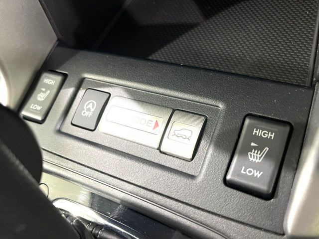 �yX���[�h�z�ᓹ��r�ꂽ�R���ȂǂŃ^�C������]���Ă��܂��ꍇ�ȂǂŁA�G���W���E�g�����X�~�b�V�����EAWD�EVDC�𓝍����䂷�鎖�ŃX���[�Y�ȒE�o���\�ƂȂ郂�[�h�ł������H�ł����S���đ���܂���