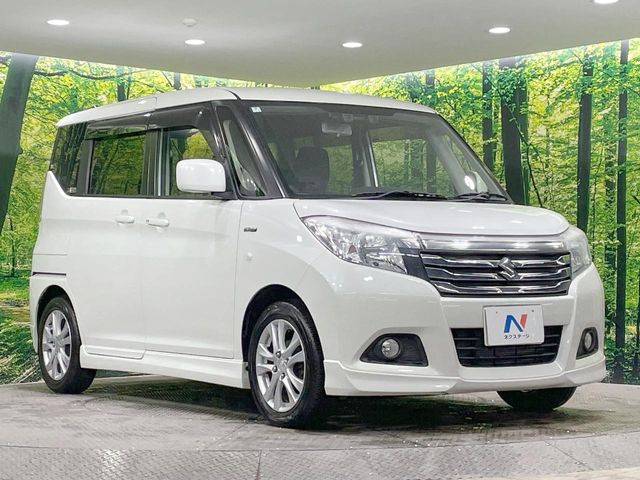 �������x�̃K���X�疌�ŝ����͂������A�㎿�ȃc���E����������B���O����_���J�����؂Ȉ��Ԃ�ی삵�A�F�����E�򉻂�h�~�B�u�e�X�v���b�V���R�[�g�v�A�u�e�v���~�b�T�R�[�g�v���炨�I�т��������܂��B