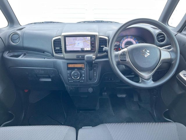 スペーシアカスタムZ