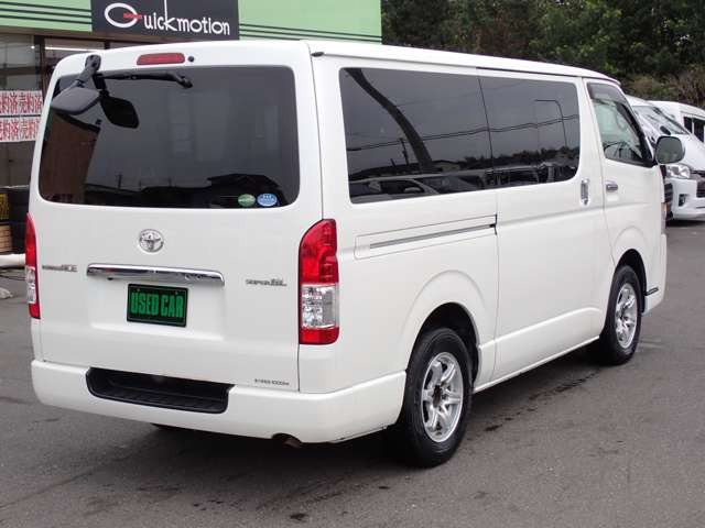 本店在庫例  86 クラウン RX-8 マークX アルファード ヴェルファイア ヴォクシー プリウス ハイエースワゴン キャンピングカー ハイブリッド MT ミニバン 等