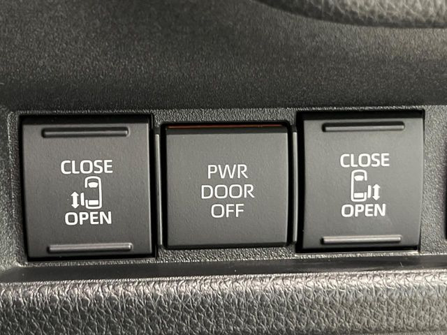 �y�����p���[�X���C�h�h�A�z�X�}�[�g�L�[��^�]�Ȃ̃X�C�b�`�Ō�ȗ����X���C�h�h�A�̊J���\���d��������͂����ăh�A���J����K�v�������A�����Ȃ��q�l�ł��ȒP�ɊJ���߂ł����K�ł���