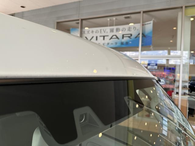 エブリイPC ハイルーフ 4WD