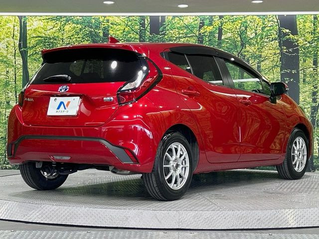 ���S���̃l�N�X�e�[�W���炨���񂹂��\��!�����̓X�܂ɓW�����Ă���N���}���C�ɂȂ�ꍇ���A�Ŋ��̓X�܂ł��������������Ƃ��\�ł�!���񎄂����ɗv�]������������������!���ʓr��p