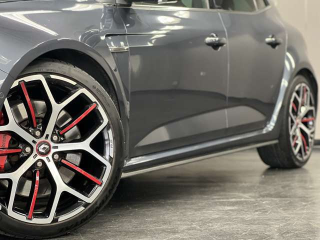 【遠方販売】遠方のお客様、来店するのはちょっと&hellip;と言うお客様。ご来店いただかなくても、メールやラインにてお車のご案内可能です。お気軽にお問い合わせ下さい。