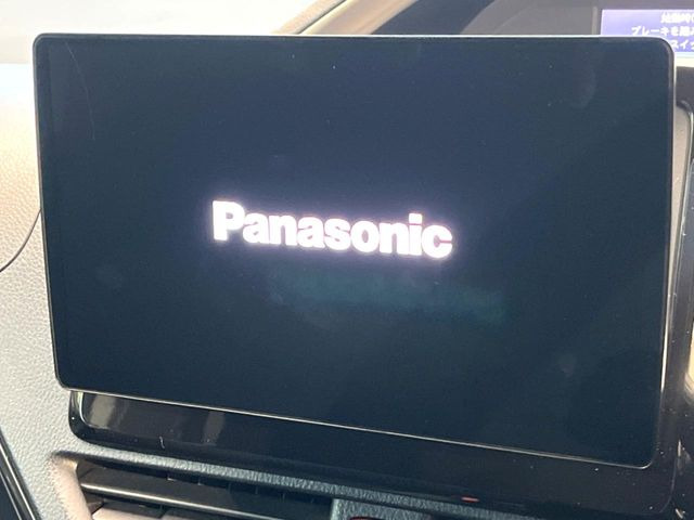 ヴォクシー1.8 ハイブリッド ZS