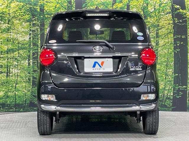 安心の最長10年・走行無制限保証(有償)をご用意。保証内容も充実はもちろん、無料点検&オイル交換や、年中無休の全国・24時間ロードサービスも付帯されておりますのでご安心下さい。