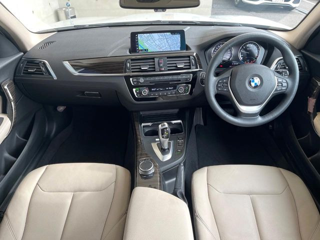 �A���ԃO���[�v���݌ɐ���2,000��!�S���̌n��X���烁�[�J�[�E�Ԏ��킸���Љ�o����̂ŁA���Ȃ��Ƀs�b�^���̂��Ԃ�������͂��ł���܂��͂��₢���킹��������