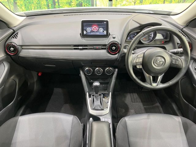 グループ総在庫数約30,000台!!全国の系列店からメーカー・車種問わずご紹介出来るので、あなたにピッタリのお車が見つかるはずです♪まずはお問い合わせ下さい☆