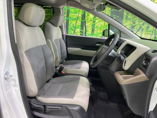 �h���C�o�[�ɂ���ĉ^�]���₷���|�W�V�����͈قȂ�A���̎Ԃ͂ǂ��Ȃ̂��s���Ȃ��Ƃ�����܂���ˁB�C�ɂȂ邨�Ԃ͓X���ŏ�荞��ł��m�F���������܂���