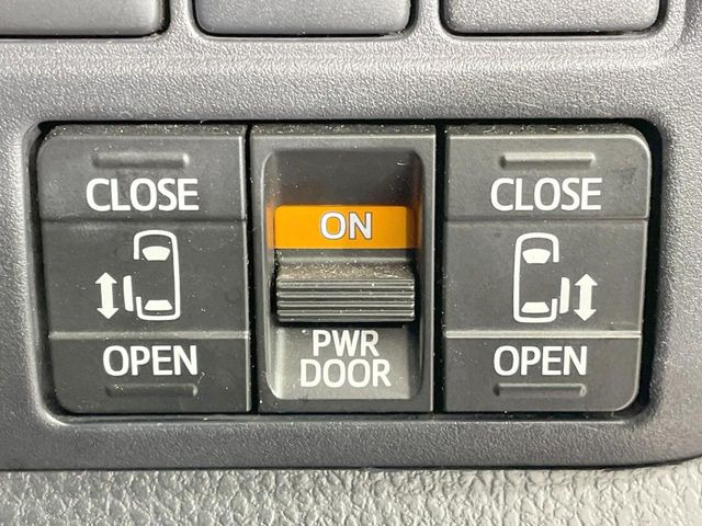 �y�����p���[�X���C�h�h�A�z�X�}�[�g�L�[��^�]�Ȃ̃X�C�b�`�Ō�ȗ����X���C�h�h�A�̊J���\���d��������͂����ăh�A���J����K�v�������A�����Ȃ��q�l�ł��ȒP�ɊJ���߂ł����K�ł���