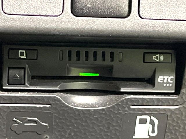 �yETC�z�������H�̗��������X�g���X�Ȃ��ʉ�!�b��̃X�|�b�g��T�[�r�X�G���A�ɑ����u�X�}�[�gIC�v���p���͕K�{�̃A�C�e���ł��B���X�ŃZ�b�g�A�b�v�����{�A���[�ԓ������炷���ɂ����p���������܂�!