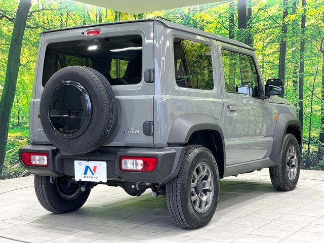 ���S���̃l�N�X�e�[�W���炨���񂹂��\��!�����̓X�܂ɓW�����Ă���N���}���C�ɂȂ�ꍇ���A�Ŋ��̓X�܂ł��������������Ƃ��\�ł�!���񎄂����ɗv�]������������������!���ʓr��p