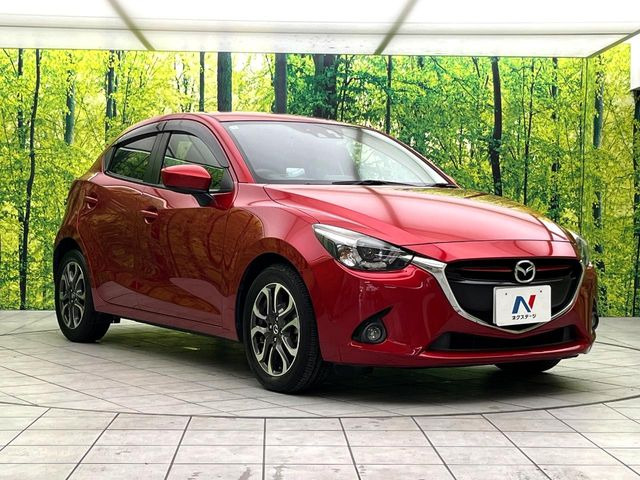 �������x�̃K���X�疌�ŝ����͂������A�㎿�ȃc���E����������B���O����_���J�����؂Ȉ��Ԃ�ی삵�A�F�����E�򉻂�h�~�B�u�e�X�v���b�V���R�[�g�v�A�u�e�v���~�b�T�R�[�g�v���炨�I�т��������܂��B