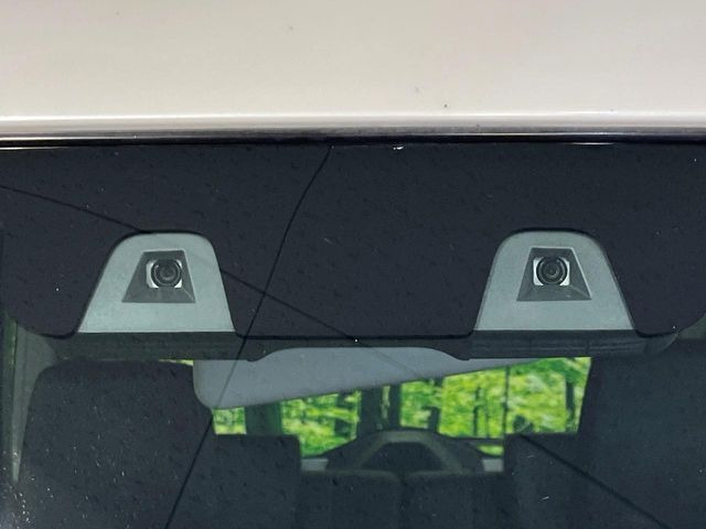 �y�X�Y�L �Z�[�t�e�B�T�|�[�g�z���s���ɑO���̎ԗ�����F�����A�Փ˂������Ȏ��͌x��ƃu���[�L�ŏՓˉ���Ɣ�Q�y�����A�V�X�g�B�����S�Ƀh���C�u�����y���݂��������܂��B