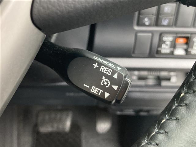 ヴォクシー2.0 ZS 煌II