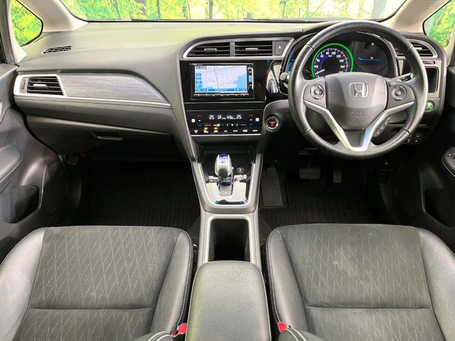 �O���[�v���݌ɐ���30,000��!!�S���̌n��X���烁�[�J�[�E�Ԏ��킸���Љ�o����̂ŁA���Ȃ��Ƀs�b�^���̂��Ԃ�������͂��ł���܂��͂��₢���킹��������