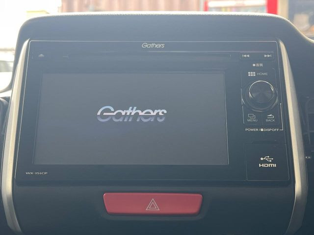 �y�f�B�X�v���C�I�[�f�B�I�z���F���������f�B�X�v���C�t���I�[�f�B�I�𑕔������쐫���ǍD�Œ����I�ȃ\�[�X�I�����\�ł��B