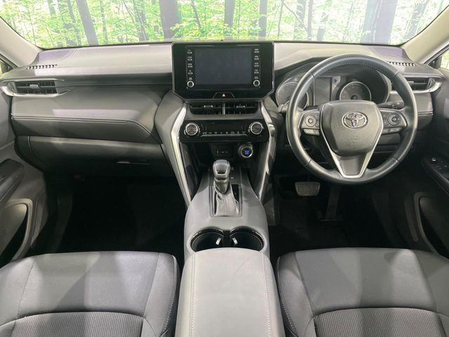 �O���[�v���݌ɐ���30,000��!!�S���̌n��X���烁�[�J�[�E�Ԏ��킸���Љ�o����̂ŁA���Ȃ��Ƀs�b�^���̂��Ԃ�������͂��ł���܂��͂��₢���킹��������