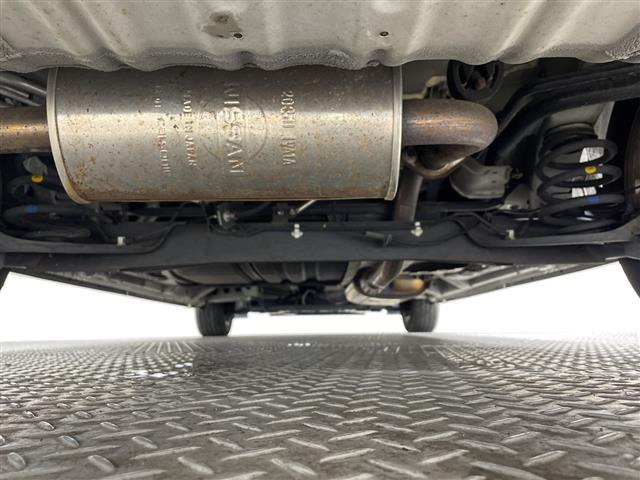 セレナ2.0 ハイウェイスター S-HYBRID