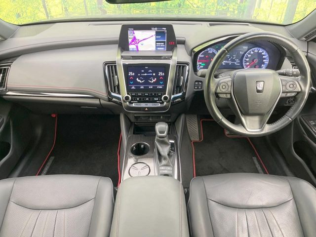 �O���[�v���݌ɐ���30,000��!!�S���̌n��X���烁�[�J�[�E�Ԏ��킸���Љ�o����̂ŁA���Ȃ��Ƀs�b�^���̂��Ԃ�������͂��ł���܂��͂��₢���킹��������