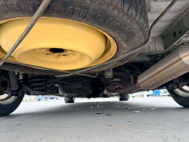 �C�ɂȂ邨�Ԃ�����܂�����E�̓d�b�ԍ����璼�ڂ��X�ɂ��₢���킹���������B�x�����@����ԗ����A��Ԃ܂łȂ�ł������������Ē����܂��B�X�^�b�t�ꓯ���A�����҂����Ă���܂��B