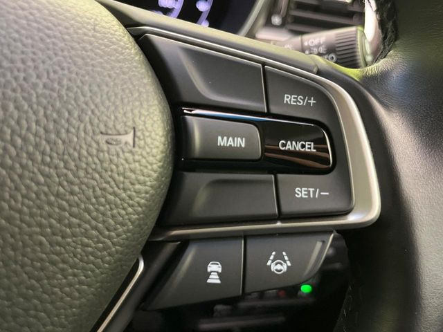 �y�A�_�v�e�B�u�N���[�Y�R���g���[���z�������H�ł̒��������s���y��!!�����ő��x��ۂN���[�Y�R���g���[�����A�Փˌy���V�X�e���ƘA�g���A�O���̎ԗ������m���ĎԊԂ�ۂ悤�ɑ��x���߂��Ă���܂�!!