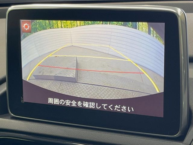 �y�o�b�N�J�����z���Ԏ��Ɍ�������A���^�C���f���Ŋm�F�ł��܂��B��^���Ǝ{�݂◧�̒��ԏ�ł̒��Ԏ���A��Ԃ̃o�b�N���ɑ劈��!�^�]�X�L���Ɋւ�炸�A����K�{�ƂȂ��������̂ЂƂł�!