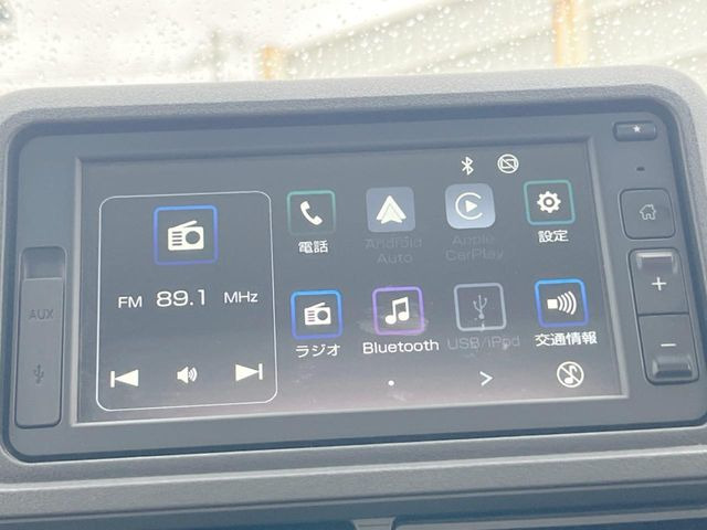 ハイゼットトラックエクストラ