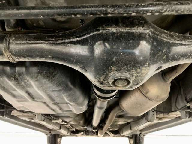 �y�����ۏ؁z�ۏؑ̐����[�����ʏ�̃J�[�Z�u���ۏ�̑��A�Œ�3�N350���ڂ��J�o�[����[���̗L���ۏ؂����p��!�ŋ߂̂��Ԃ͐�i�Z�p����������g���Ă���̂ŋ}�ȕs��ō��z�C���Ȃ�Ď��ɂ��Ή��o���Ĉ��S��