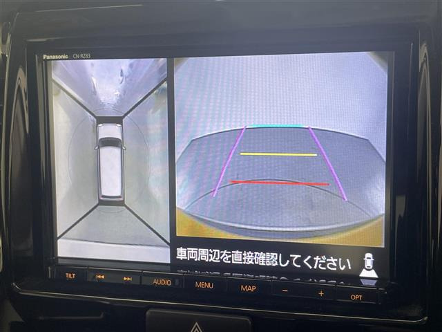 ハスラーJ スタイルIII