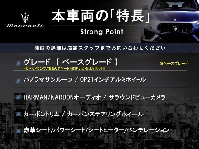 �{�ԗ��̎�ȓ������܂Ƃ߂܂����B��L�̑��ɂ����`��������Ȃ����͂��������܂��B���񂨋C�y�ɂ��₢���킹�������B