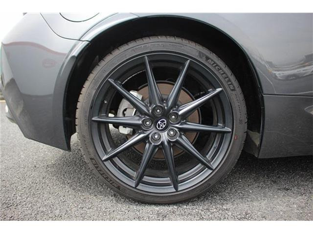 ���Ǝҗl�ւ̔̔��͂��f�肳���Ă��������܂��B �Ԍ������ԗ��̏ꍇ�́A�Ԍ����擾�������x�������z�ŕ\�����Ă���܂��B